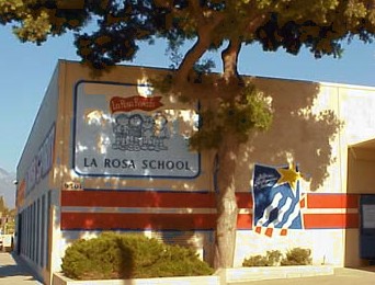 larosaschool.jpg